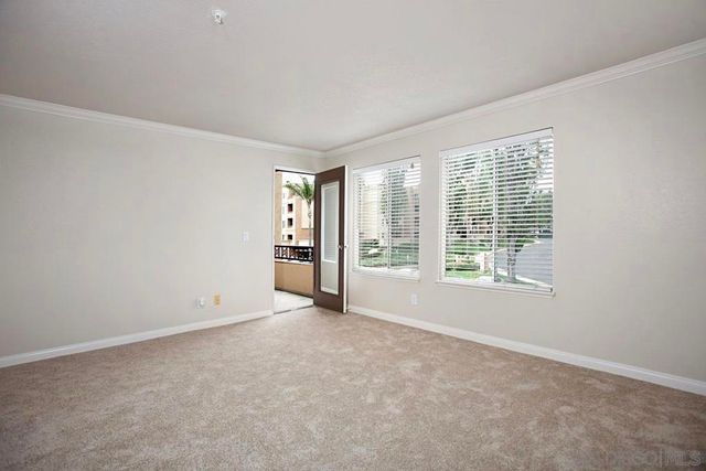 3550 Lebon Dr 6227, San Diego, CA 92122