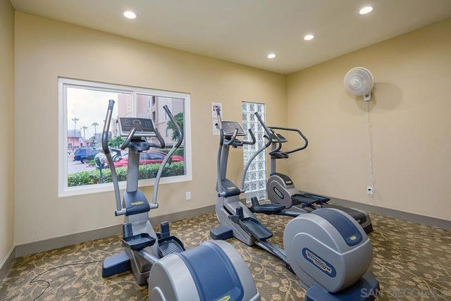 3550 Lebon Dr 6227, San Diego, CA 92122