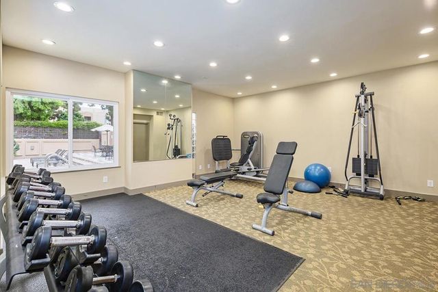 3550 Lebon Dr 6227, San Diego, CA 92122