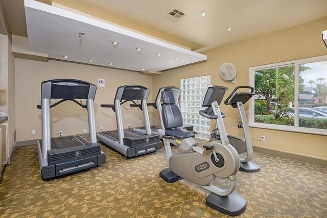 3550 Lebon Dr 6227, San Diego, CA 92122