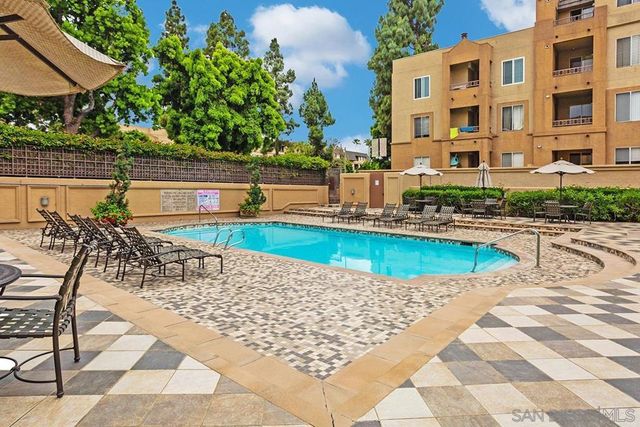 3550 Lebon Dr 6227, San Diego, CA 92122