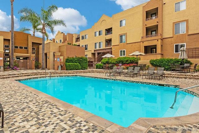 3550 Lebon Dr 6227, San Diego, CA 92122