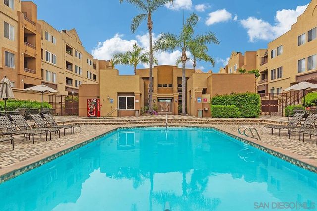 3550 Lebon Dr 6227, San Diego, CA 92122