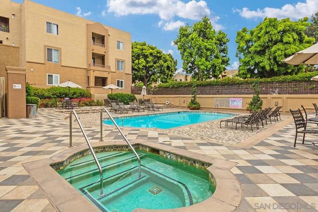 3550 Lebon Dr 6227, San Diego, CA 92122