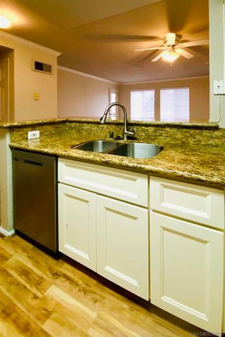 3550 Lebon Dr 6227, San Diego, CA 92122