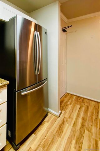 3550 Lebon Dr 6227, San Diego, CA 92122