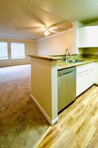 3550 Lebon Dr 6227, San Diego, CA 92122