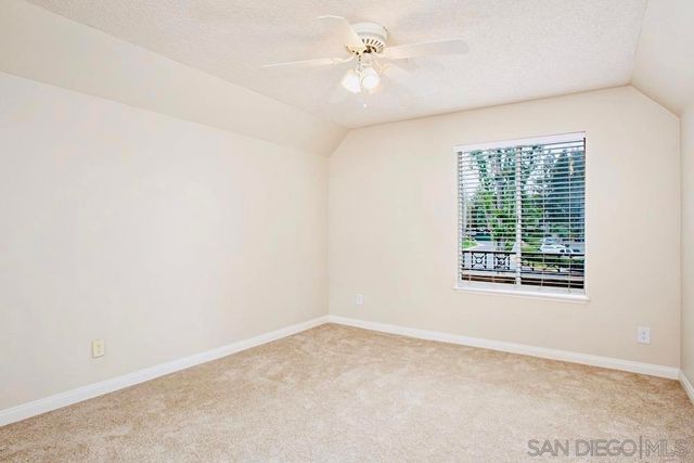 3550 Lebon Dr 6227, San Diego, CA 92122