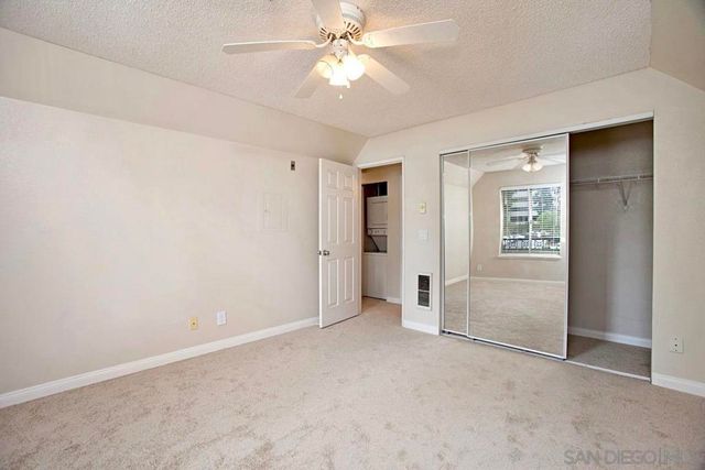 3550 Lebon Dr 6227, San Diego, CA 92122