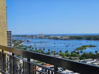 801 S OLIVE Avenue 1508, West Palm Beach, FL 33401
