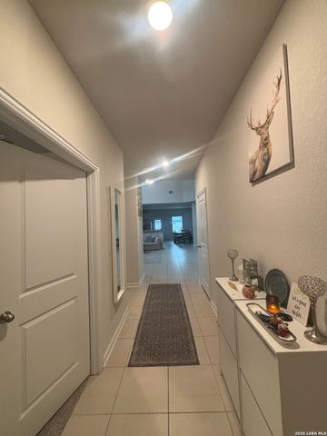 8934 Chili Bowl, Converse, TX 78109