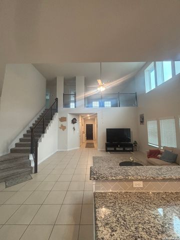 8934 Chili Bowl, Converse, TX 78109