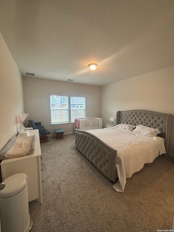 8934 Chili Bowl, Converse, TX 78109