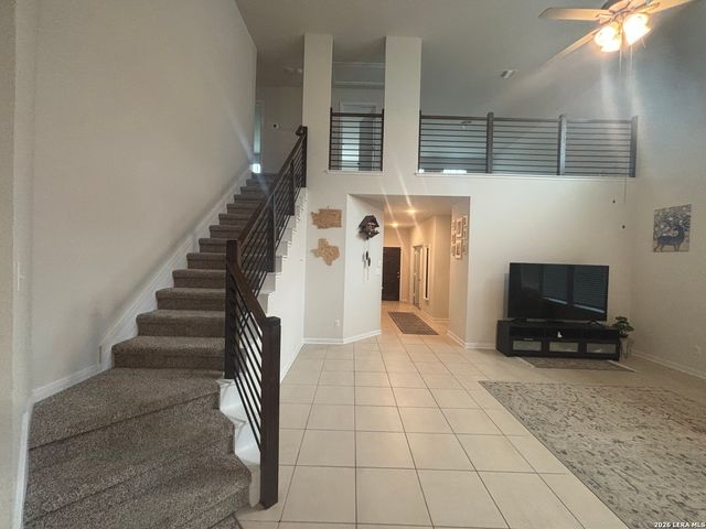 8934 Chili Bowl, Converse, TX 78109