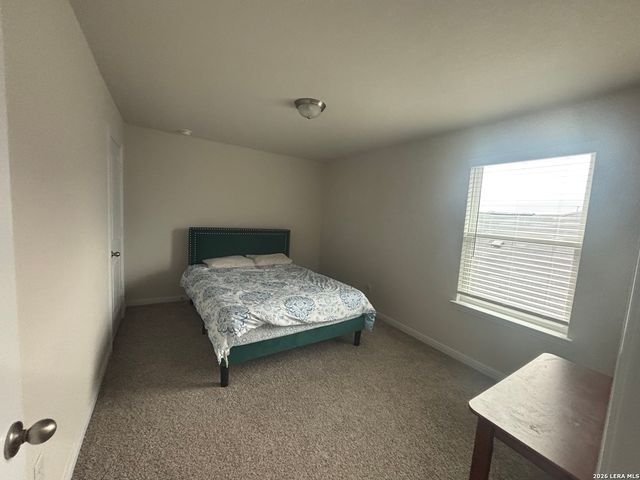 8934 Chili Bowl, Converse, TX 78109