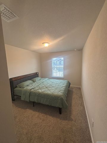 8934 Chili Bowl, Converse, TX 78109