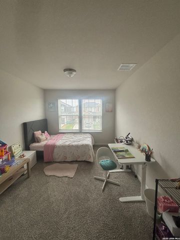 8934 Chili Bowl, Converse, TX 78109