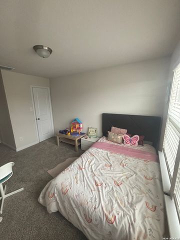 8934 Chili Bowl, Converse, TX 78109