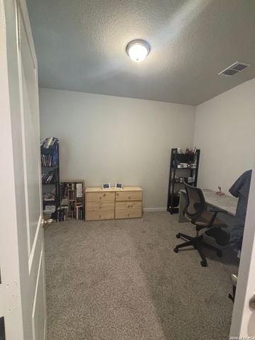 8934 Chili Bowl, Converse, TX 78109