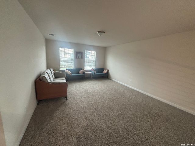 8934 Chili Bowl, Converse, TX 78109