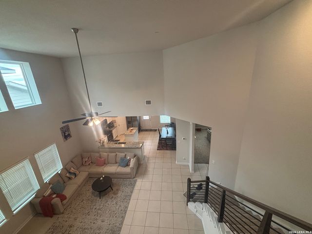 8934 Chili Bowl, Converse, TX 78109