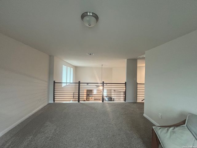 8934 Chili Bowl, Converse, TX 78109