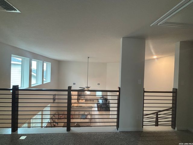 8934 Chili Bowl, Converse, TX 78109