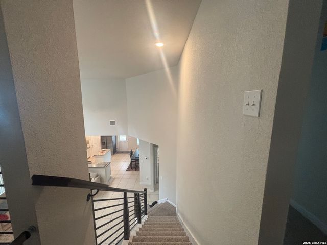 8934 Chili Bowl, Converse, TX 78109