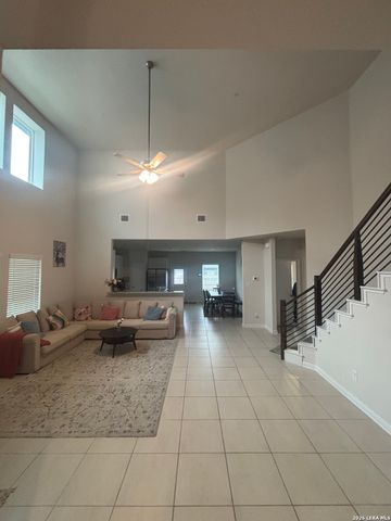 8934 Chili Bowl, Converse, TX 78109