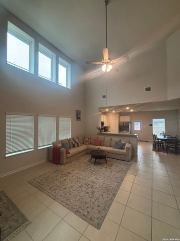 8934 Chili Bowl, Converse, TX 78109