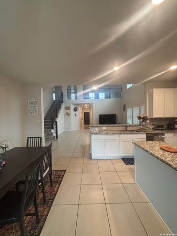 8934 Chili Bowl, Converse, TX 78109