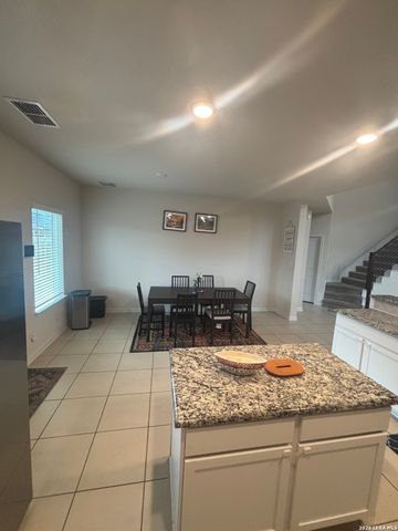 8934 Chili Bowl, Converse, TX 78109