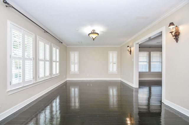 2026 Portsmouth Street, Houston, TX 77098
