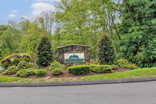 25 Stillmeadow Circle 25, Monroe, CT 06468