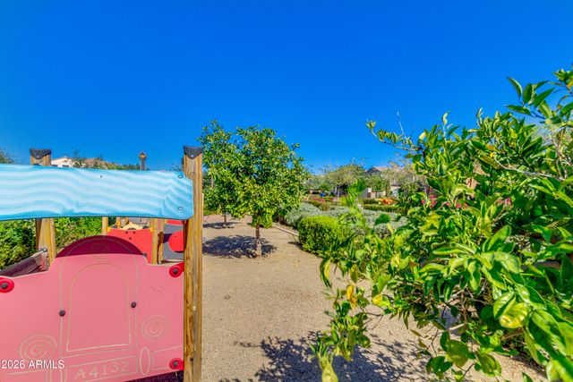 4717 S QUANTUM Way, Mesa, AZ 85212