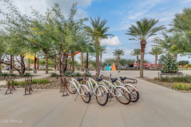 4717 S QUANTUM Way, Mesa, AZ 85212