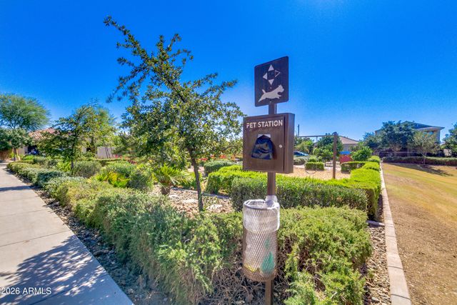 4717 S QUANTUM Way, Mesa, AZ 85212