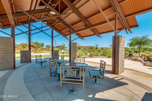 4717 S QUANTUM Way, Mesa, AZ 85212