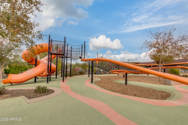 4717 S QUANTUM Way, Mesa, AZ 85212