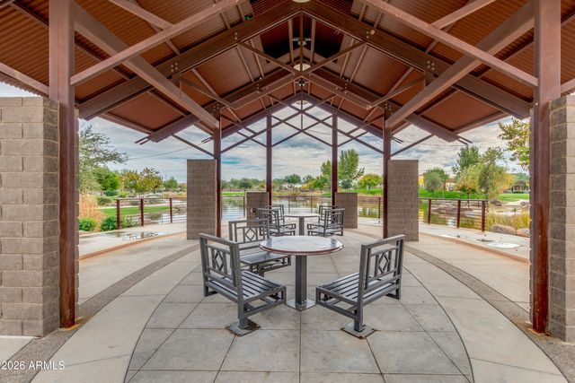 4717 S QUANTUM Way, Mesa, AZ 85212