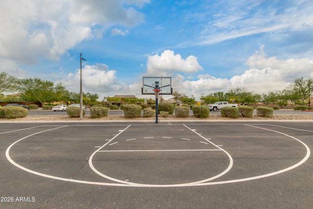 4717 S QUANTUM Way, Mesa, AZ 85212