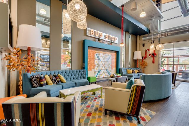 4717 S QUANTUM Way, Mesa, AZ 85212