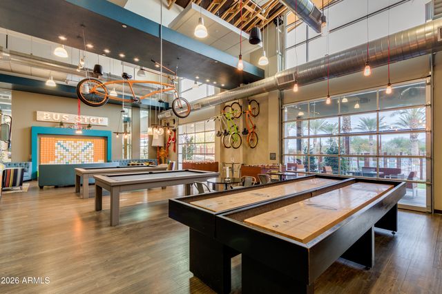 4717 S QUANTUM Way, Mesa, AZ 85212