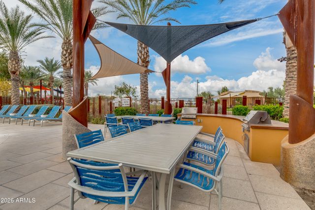 4717 S QUANTUM Way, Mesa, AZ 85212