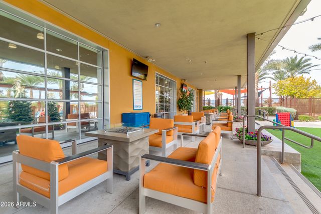 4717 S QUANTUM Way, Mesa, AZ 85212