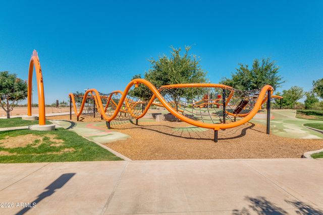 4717 S QUANTUM Way, Mesa, AZ 85212