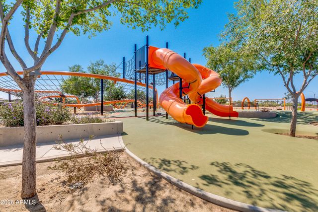 4717 S QUANTUM Way, Mesa, AZ 85212