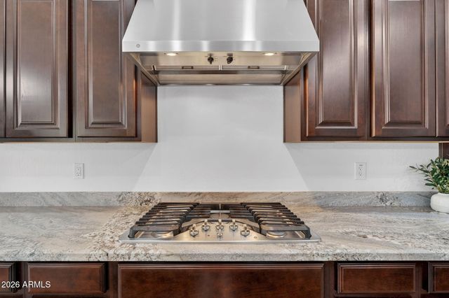 4717 S QUANTUM Way, Mesa, AZ 85212