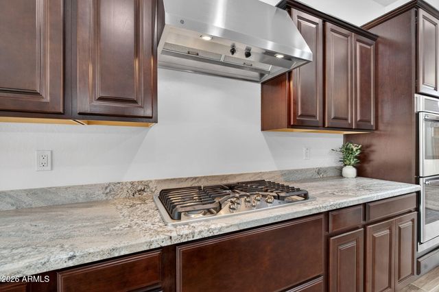 4717 S QUANTUM Way, Mesa, AZ 85212