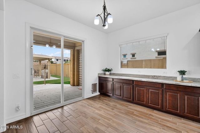 4717 S QUANTUM Way, Mesa, AZ 85212